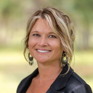 Meet your Posher, Angel